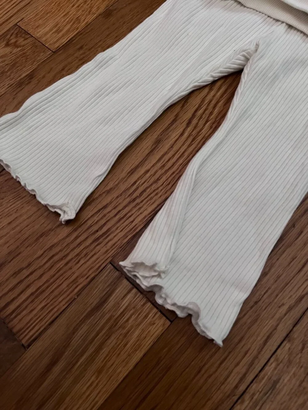 Little Co. By Lauren Conrad piece lot